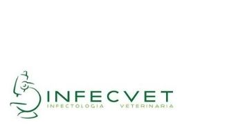 INFECVET
